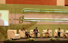 Doha Forum 2007